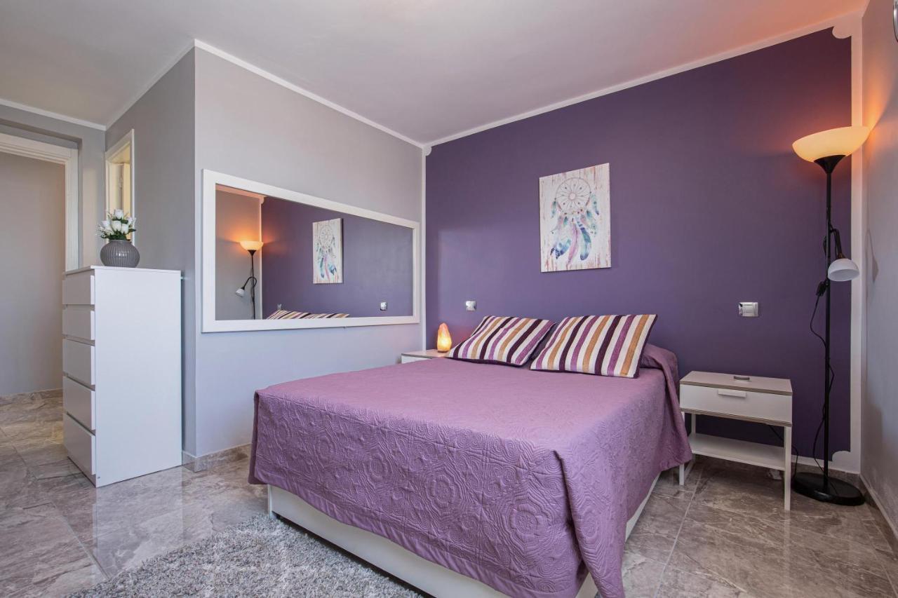 Villa Encanto Fuerteventura Antigua  Extérieur photo